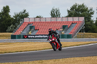 enduro-digital-images;event-digital-images;eventdigitalimages;no-limits-trackdays;peter-wileman-photography;racing-digital-images;snetterton;snetterton-no-limits-trackday;snetterton-photographs;snetterton-trackday-photographs;trackday-digital-images;trackday-photos